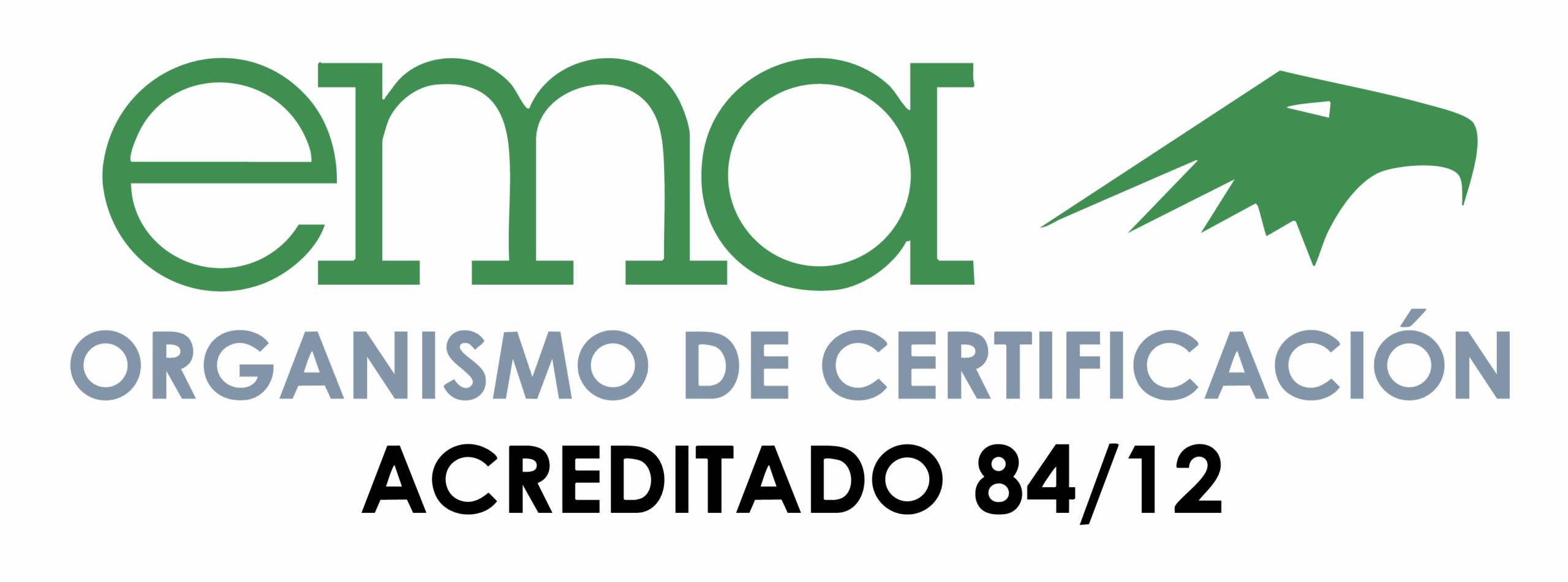 Certificaciones-10